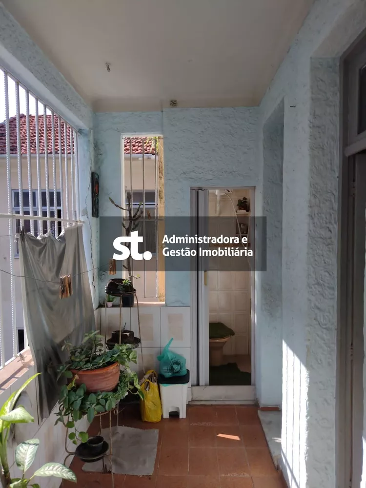 Apartamento, 2 quartos, 85 m² - Foto 10