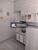 Apartamento, 2 quartos, 85 m² - Foto 4