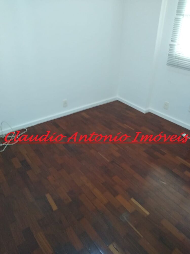 Apartamento, 3 quartos, 132 m² - Foto 4