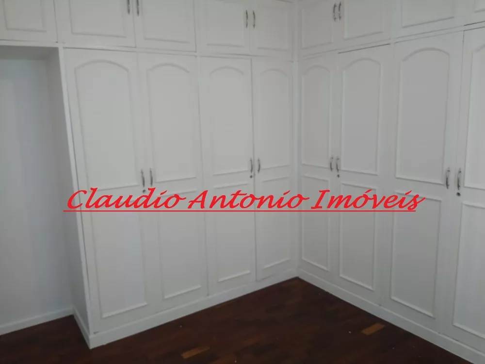 Apartamento, 3 quartos, 132 m² - Foto 9