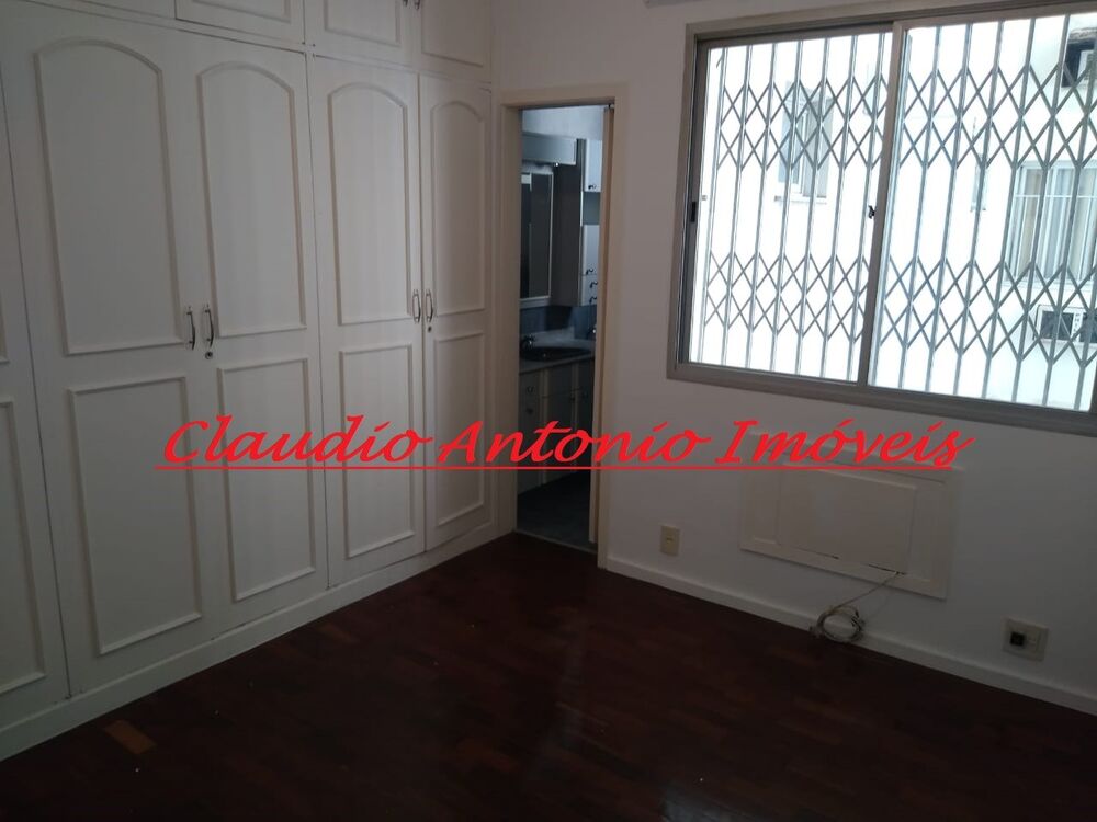 Apartamento, 3 quartos, 132 m² - Foto 2