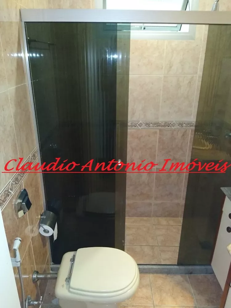 Apartamento, 3 quartos, 132 m² - Foto 13