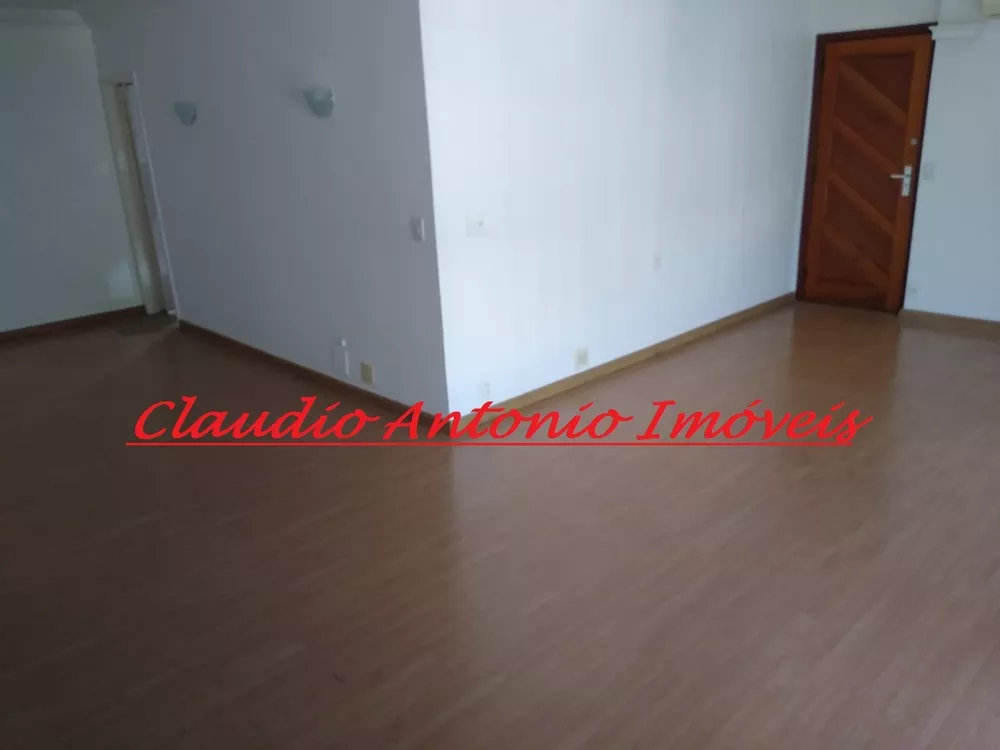 Apartamento, 3 quartos, 132 m² - Foto 20