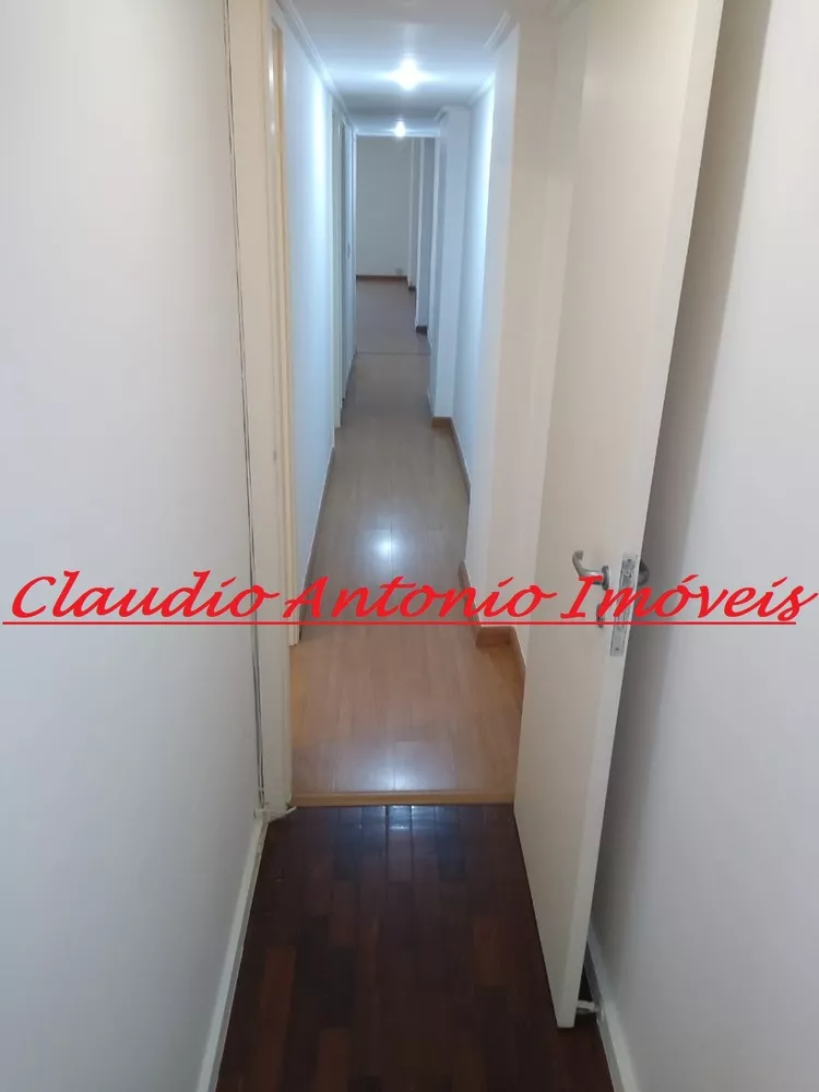 Apartamento, 3 quartos, 132 m² - Foto 16