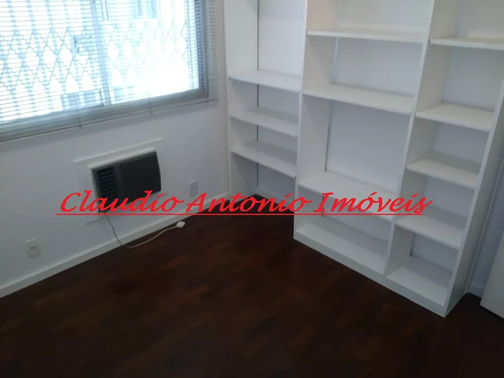 Apartamento, 3 quartos, 132 m² - Foto 10