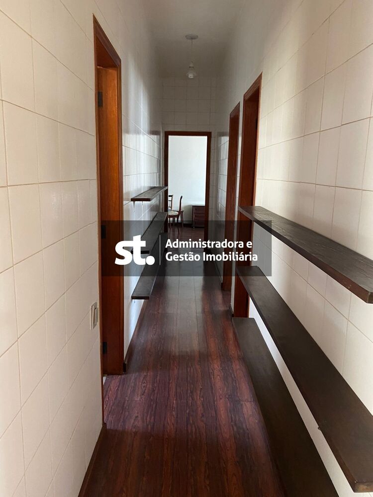 Cobertura, 2 quartos, 94 m² - Foto 21