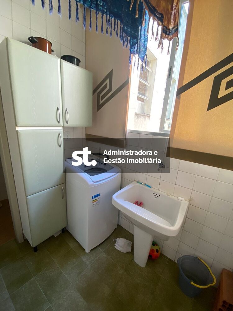 Cobertura, 2 quartos, 94 m² - Foto 14