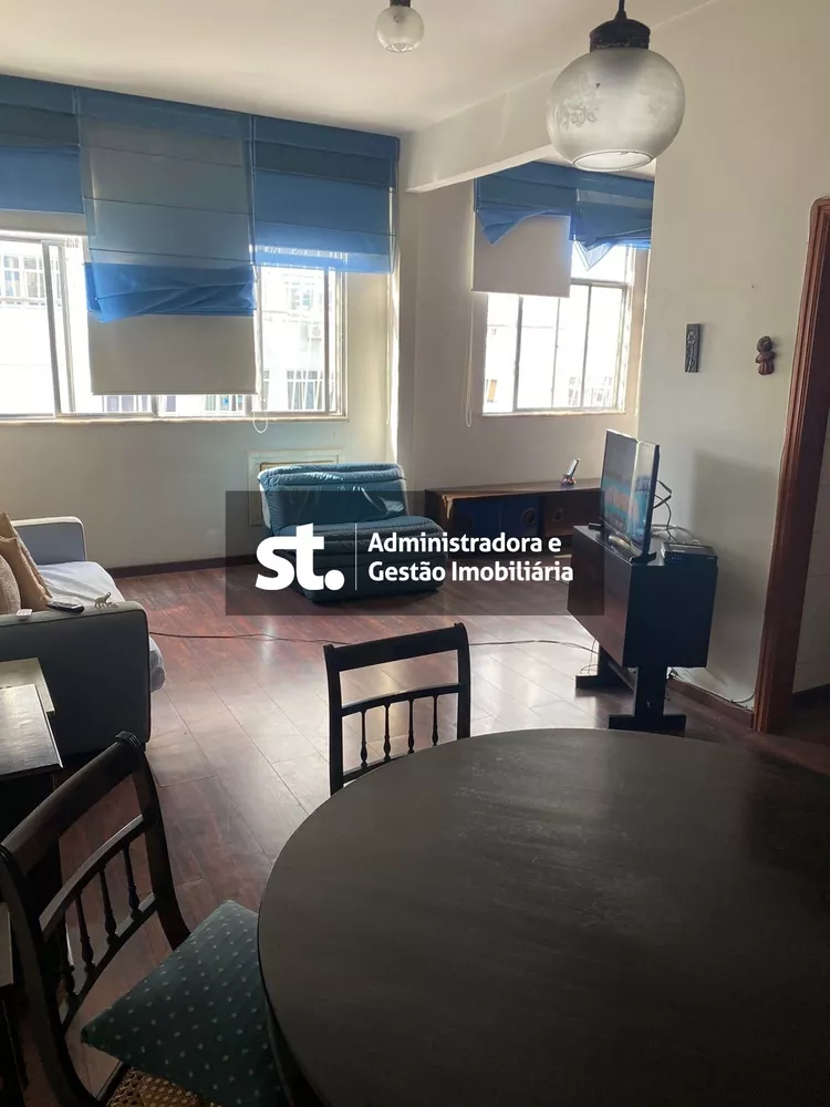 Cobertura, 2 quartos, 94 m² - Foto 4