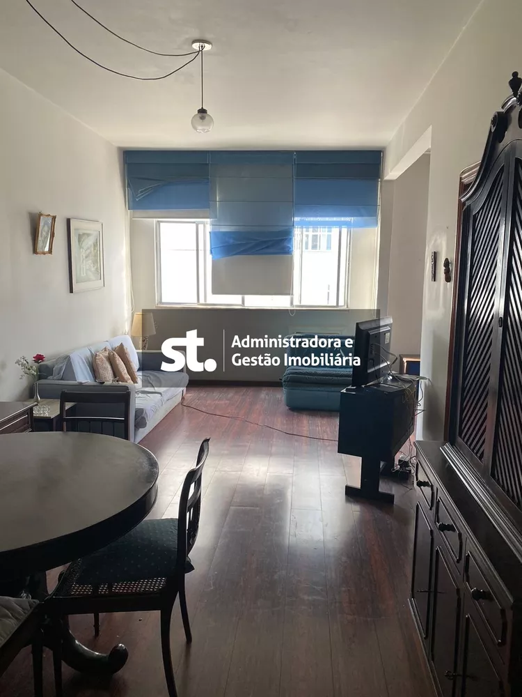 Cobertura, 2 quartos, 94 m² - Foto 5