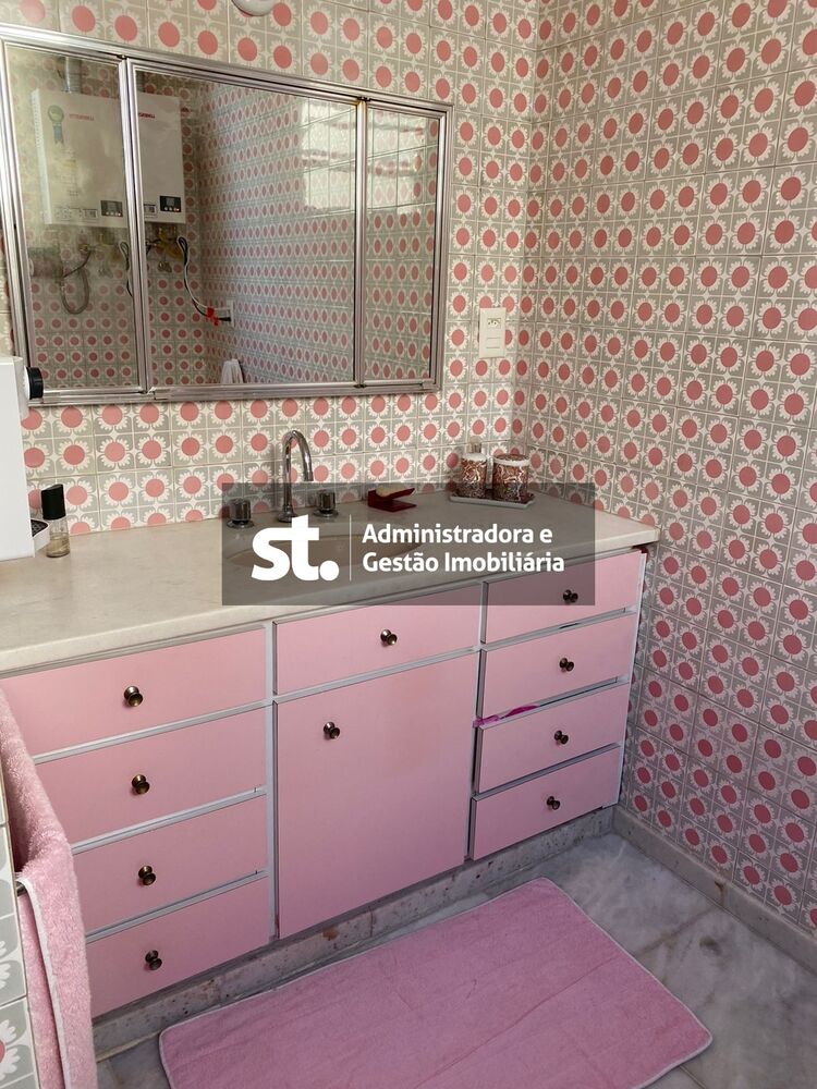 Cobertura, 2 quartos, 94 m² - Foto 11