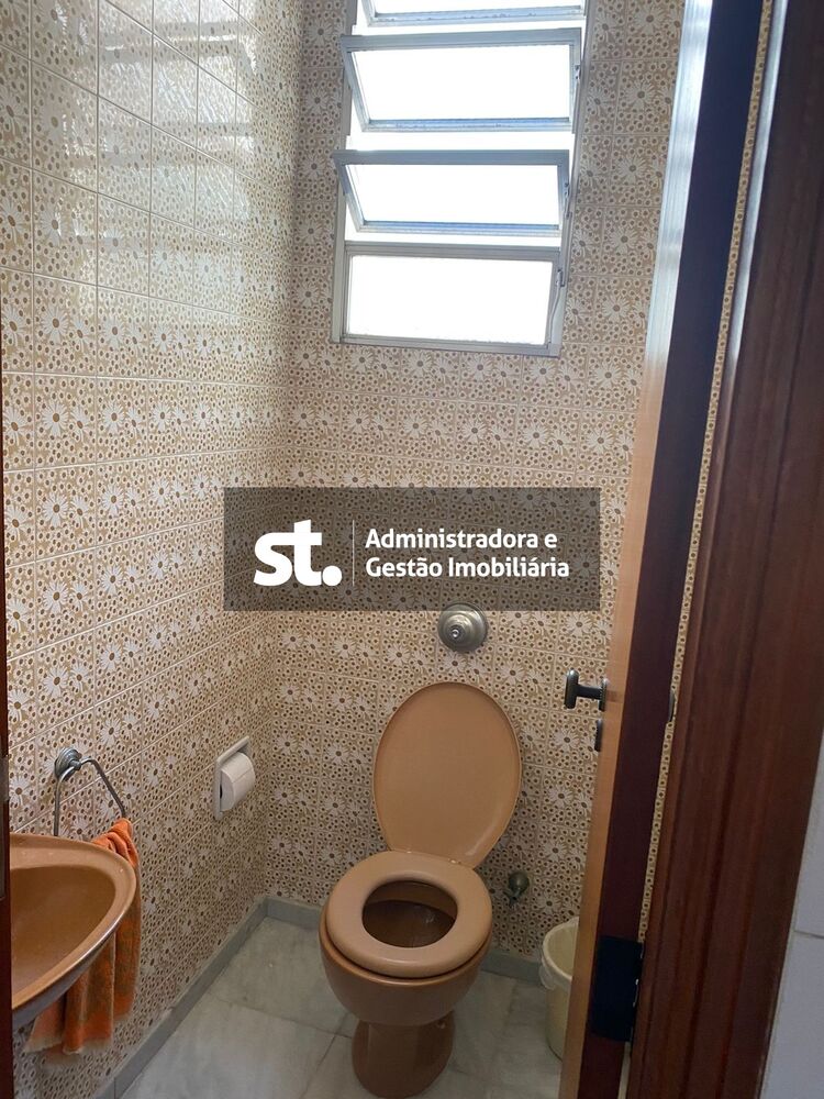 Cobertura, 2 quartos, 94 m² - Foto 8