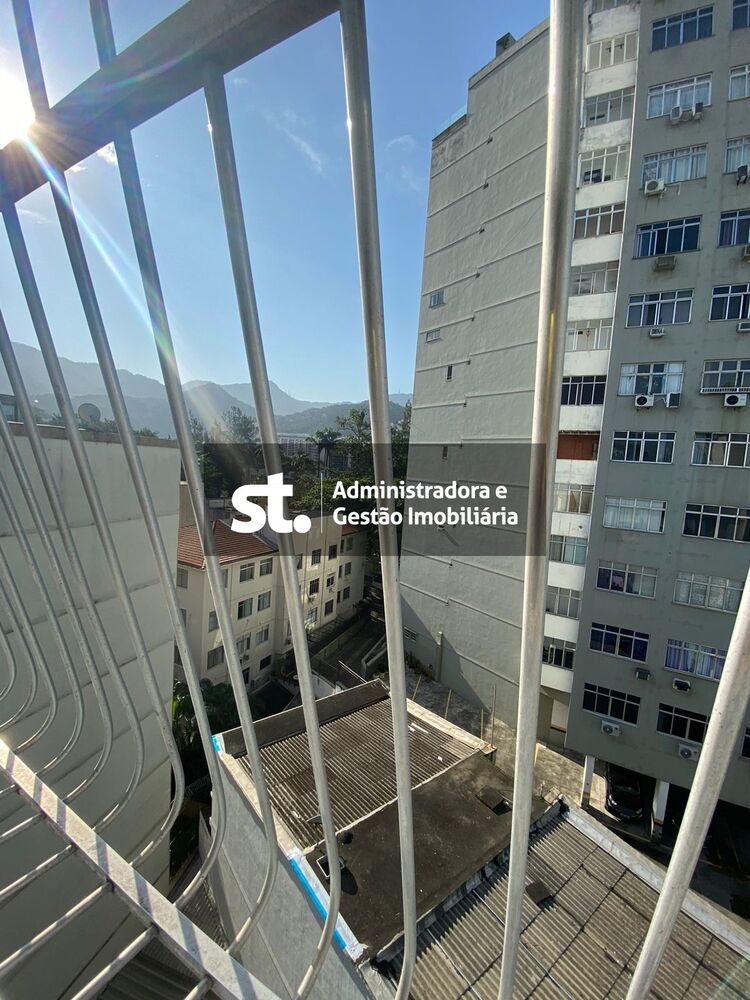 Cobertura, 2 quartos, 94 m² - Foto 19