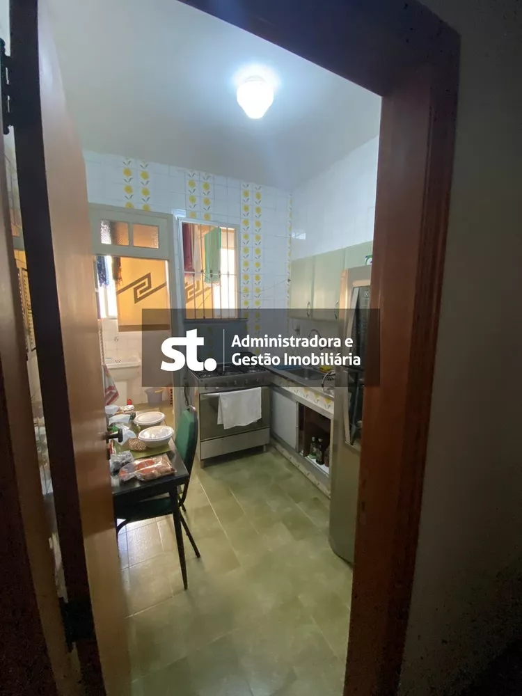 Cobertura, 2 quartos, 94 m² - Foto 17
