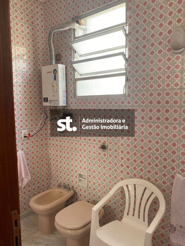 Cobertura, 2 quartos, 94 m² - Foto 9