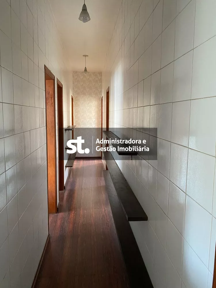 Cobertura, 2 quartos, 94 m² - Foto 22