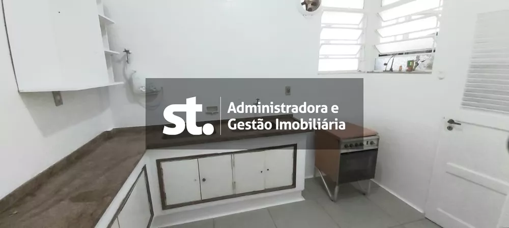 Apartamento, 3 quartos, 180 m² - Foto 6