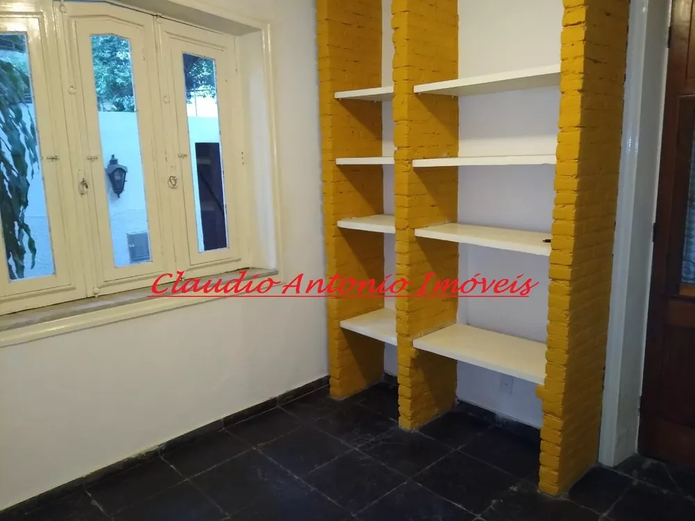 Casa, 3 quartos, 160 m² - Foto 12