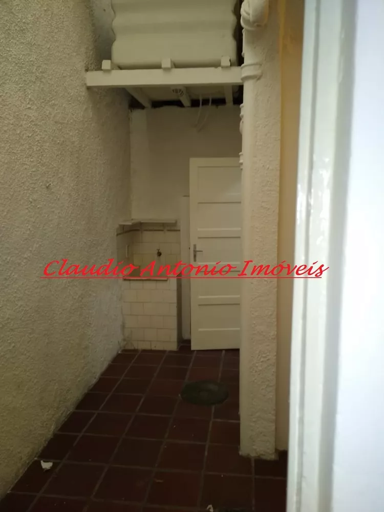 Casa, 3 quartos, 160 m² - Foto 17