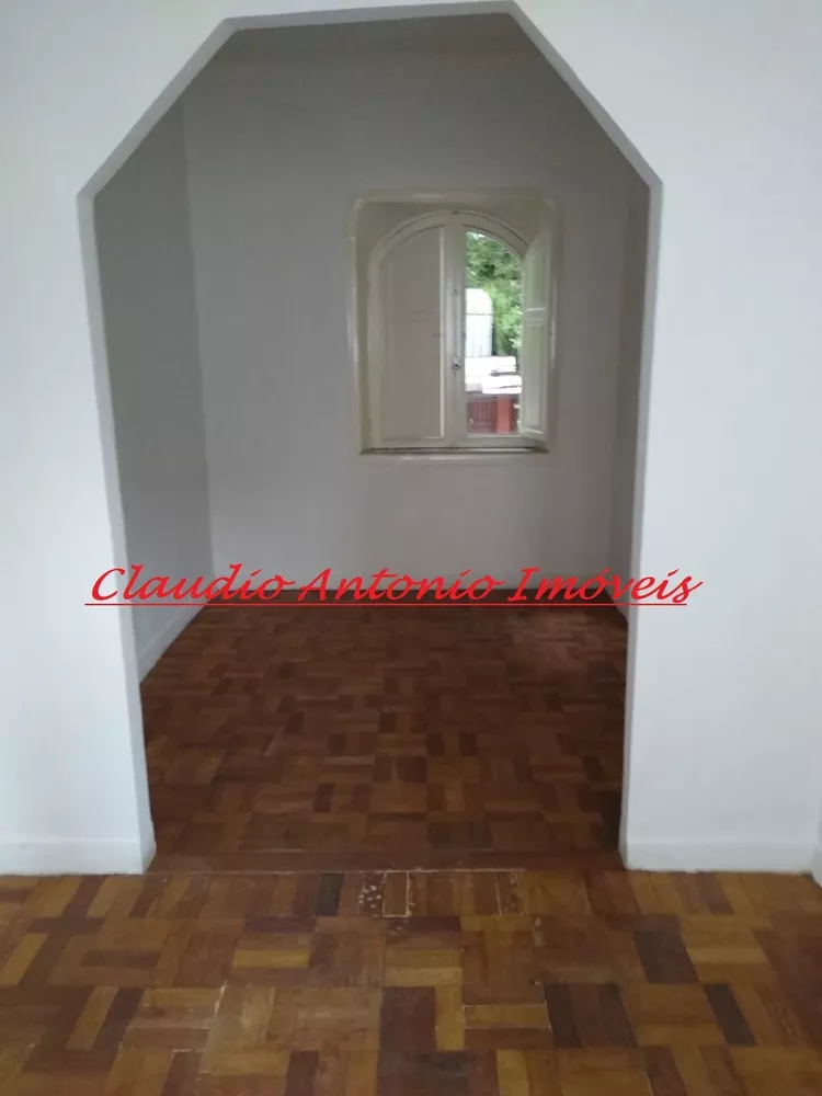 Casa, 3 quartos, 160 m² - Foto 13
