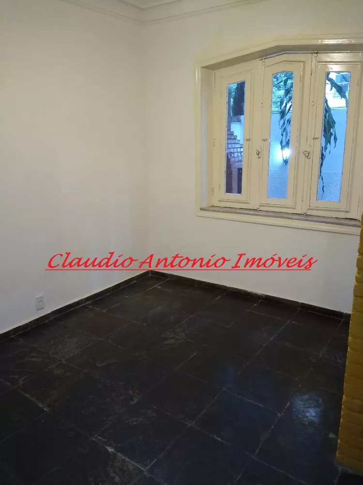 Casa, 3 quartos, 160 m² - Foto 11