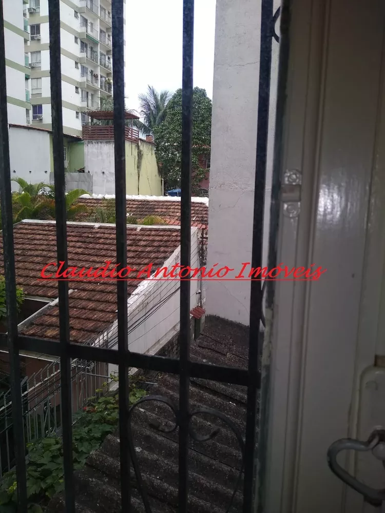 Casa, 3 quartos, 160 m² - Foto 18