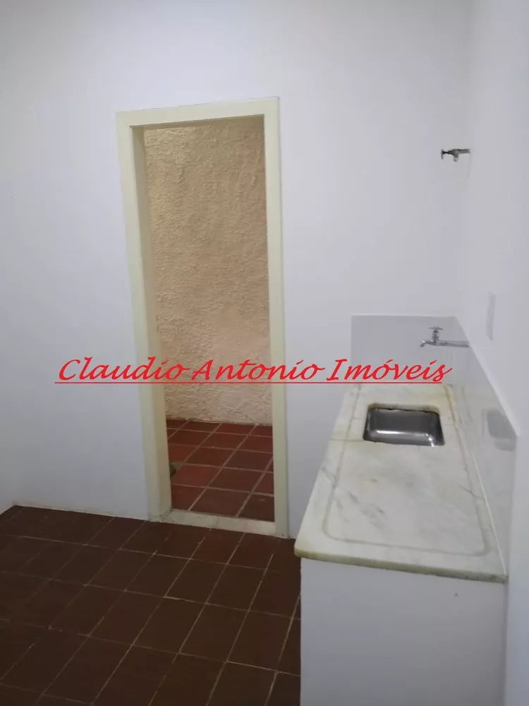 Casa, 3 quartos, 160 m² - Foto 3