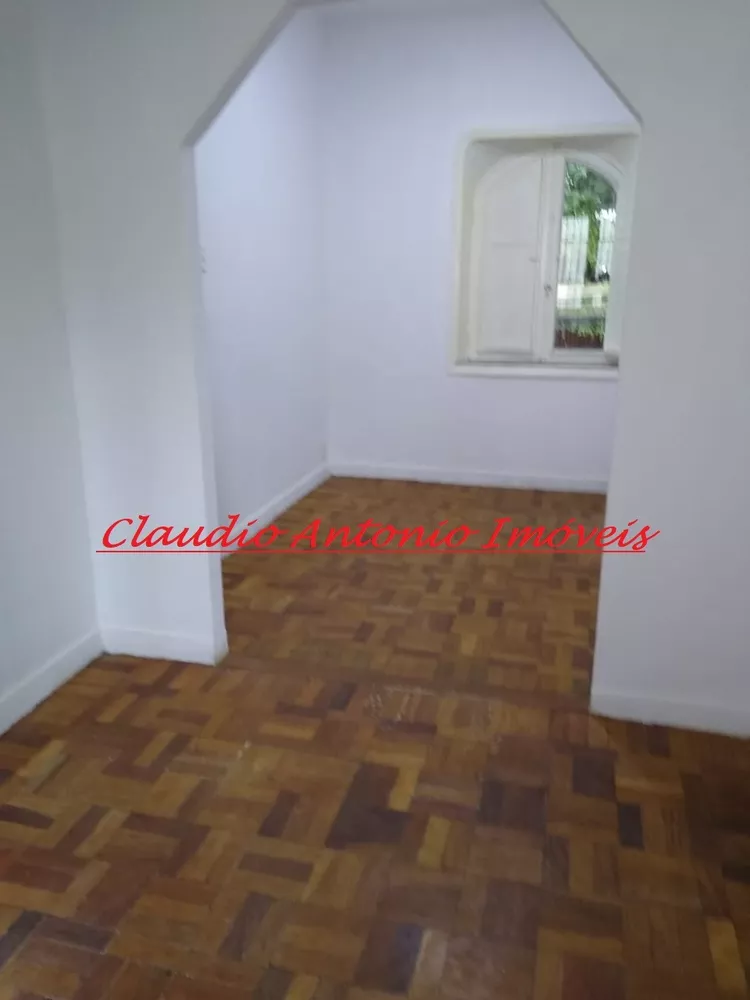 Casa, 3 quartos, 160 m² - Foto 16
