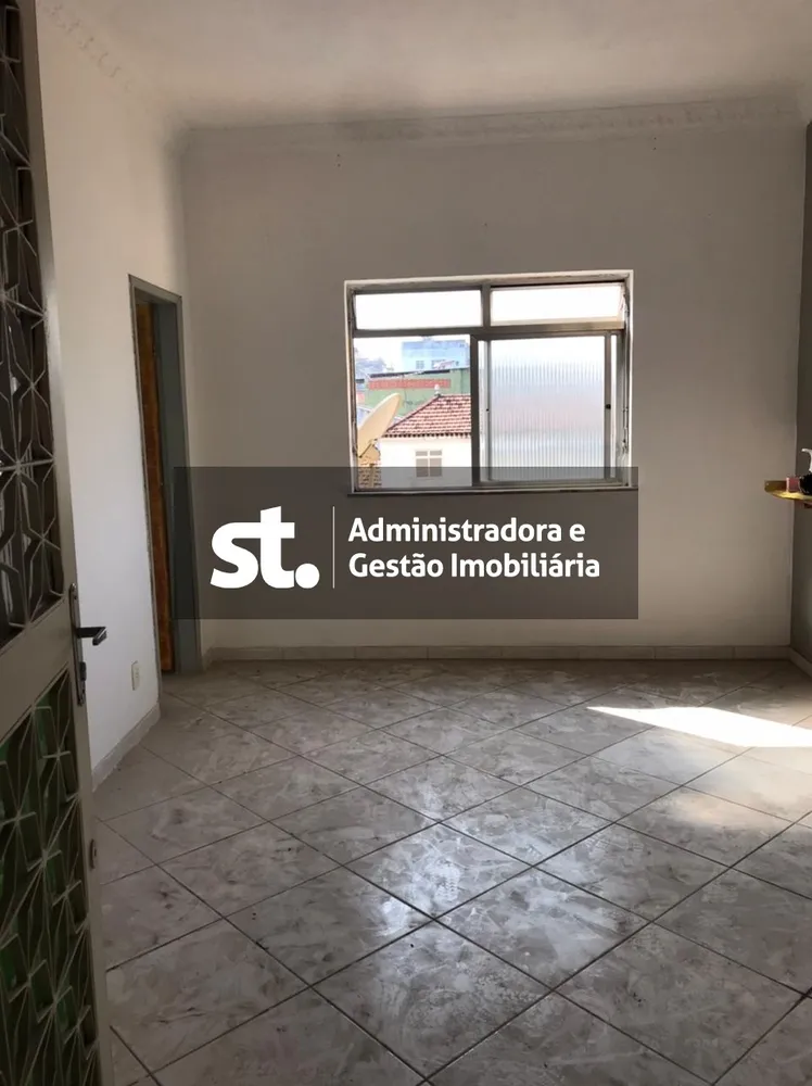 Apartamento, 2 quartos, 57 m² - Foto 8