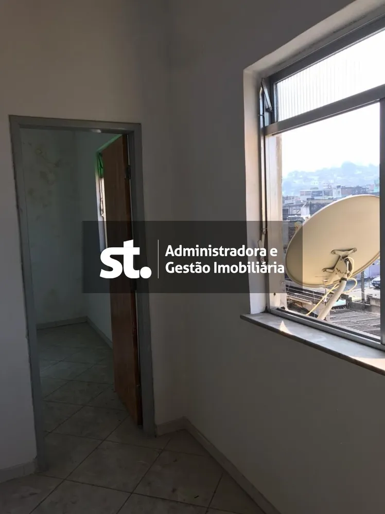 Apartamento, 2 quartos, 57 m² - Foto 9