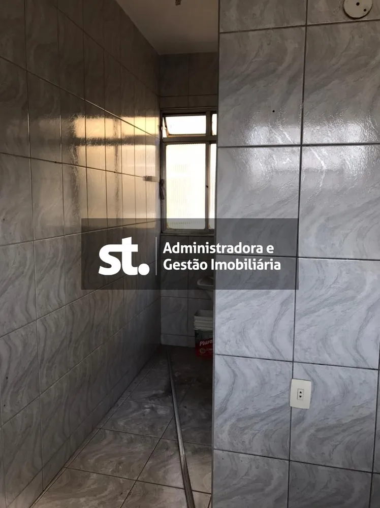 Apartamento, 2 quartos, 57 m² - Foto 29
