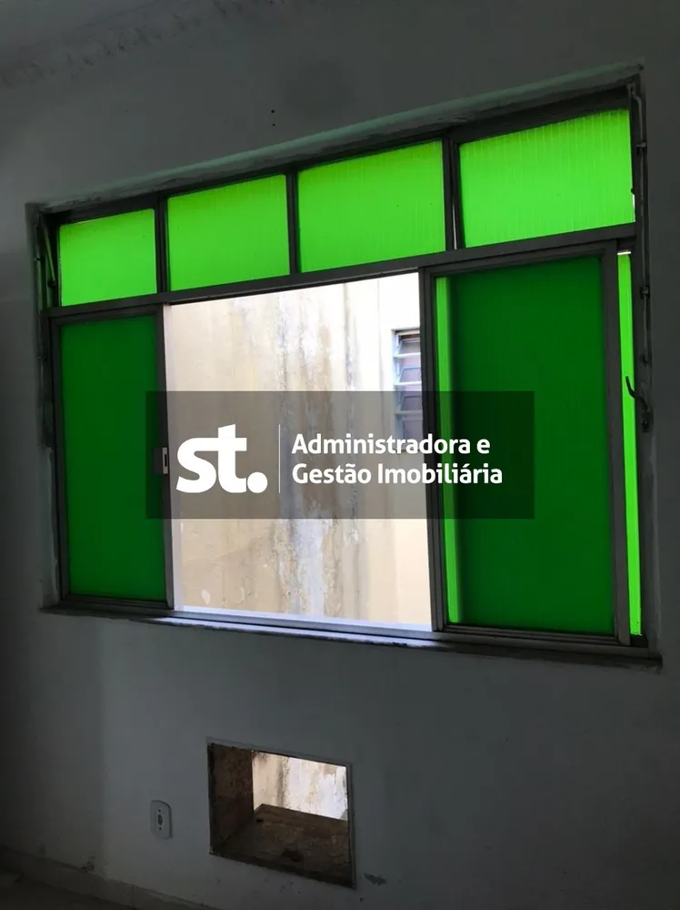 Apartamento, 2 quartos, 57 m² - Foto 18