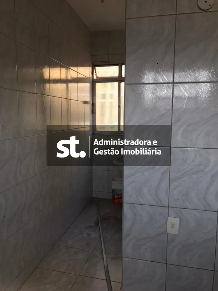 Apartamento, 2 quartos, 57 m² - Foto 30
