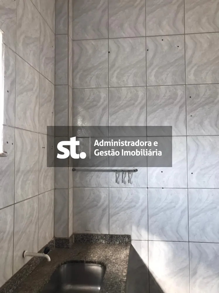 Apartamento, 2 quartos, 57 m² - Foto 25