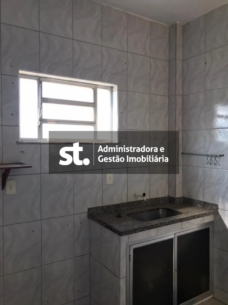 Apartamento, 2 quartos, 57 m² - Foto 28