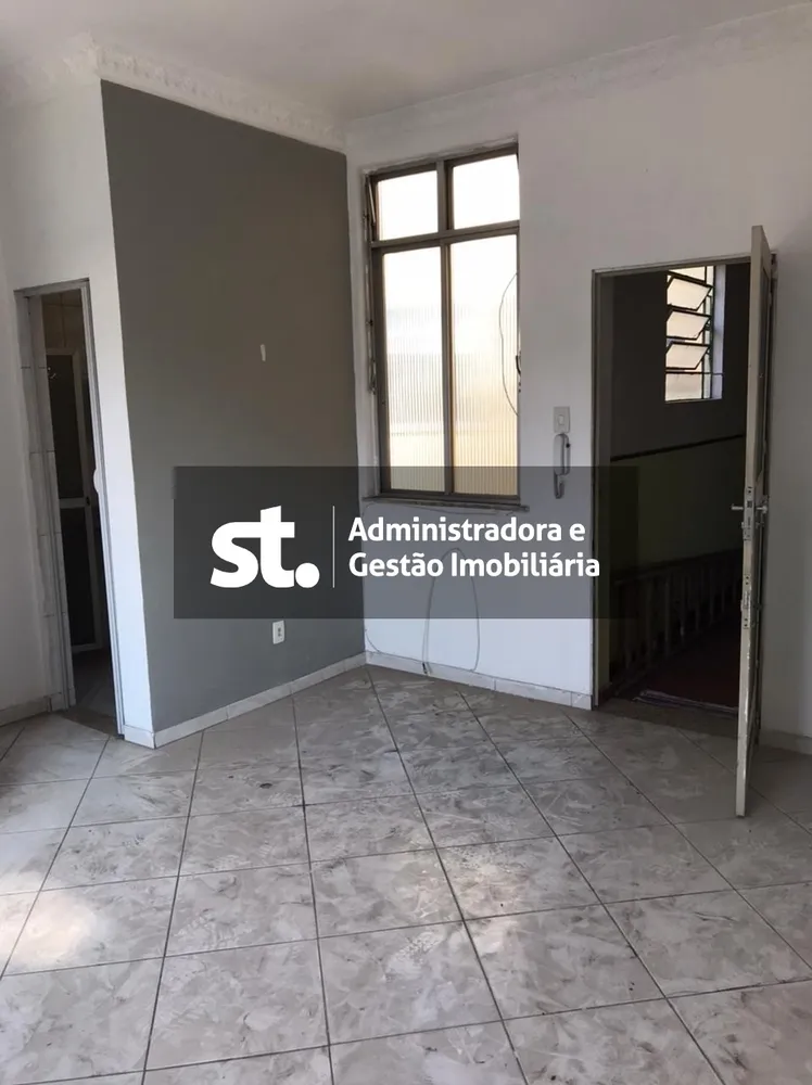 Apartamento, 2 quartos, 57 m² - Foto 14