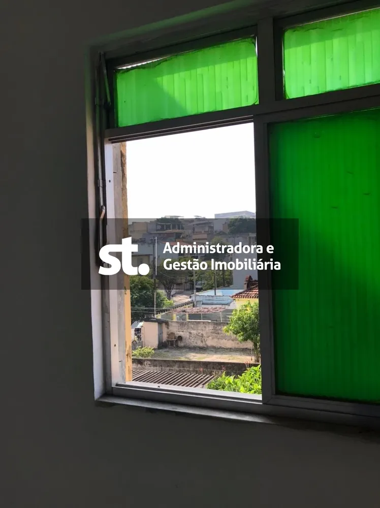 Apartamento, 2 quartos, 57 m² - Foto 11