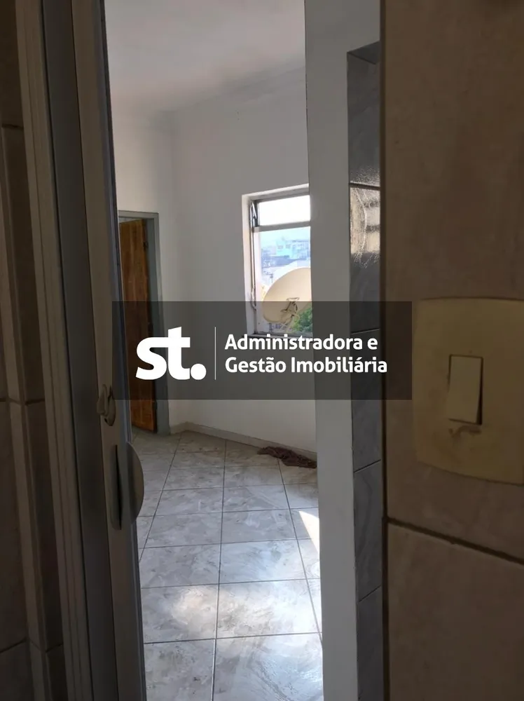 Apartamento, 2 quartos, 57 m² - Foto 26
