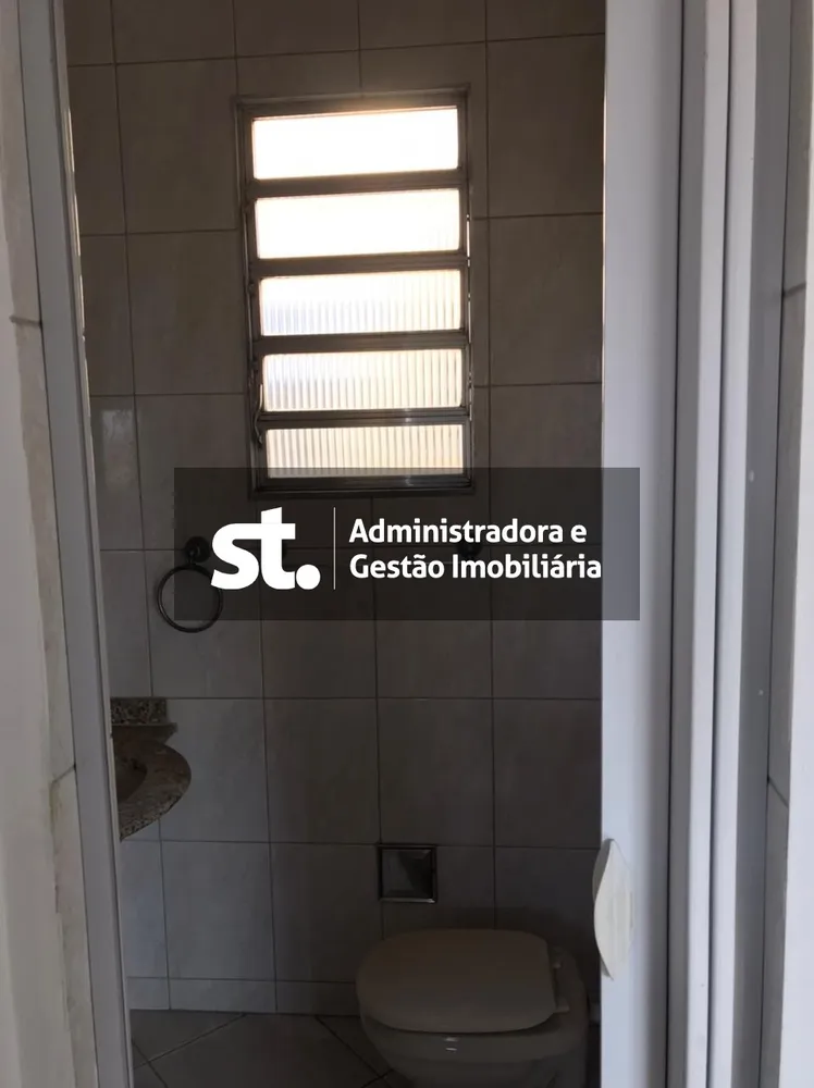 Apartamento, 2 quartos, 57 m² - Foto 24