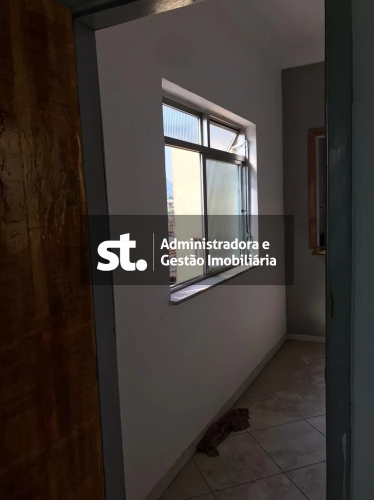 Apartamento, 2 quartos, 57 m² - Foto 13