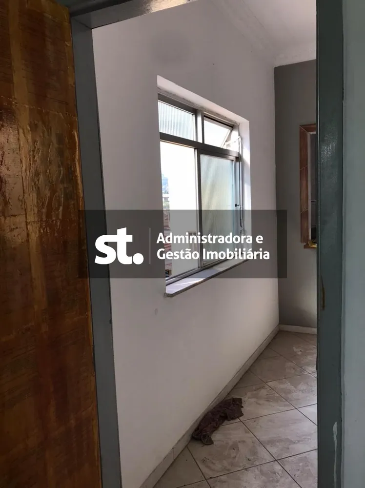 Apartamento, 2 quartos, 57 m² - Foto 15