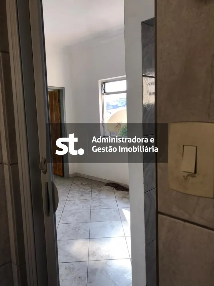 Apartamento, 2 quartos, 57 m² - Foto 23