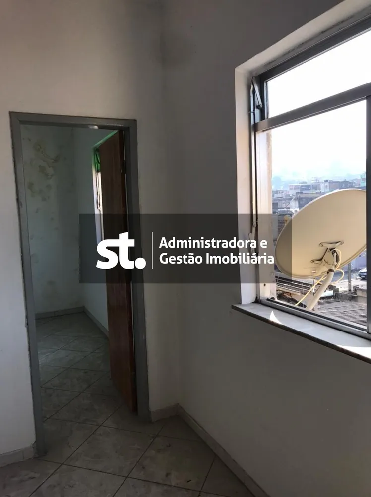 Apartamento, 2 quartos, 57 m² - Foto 10