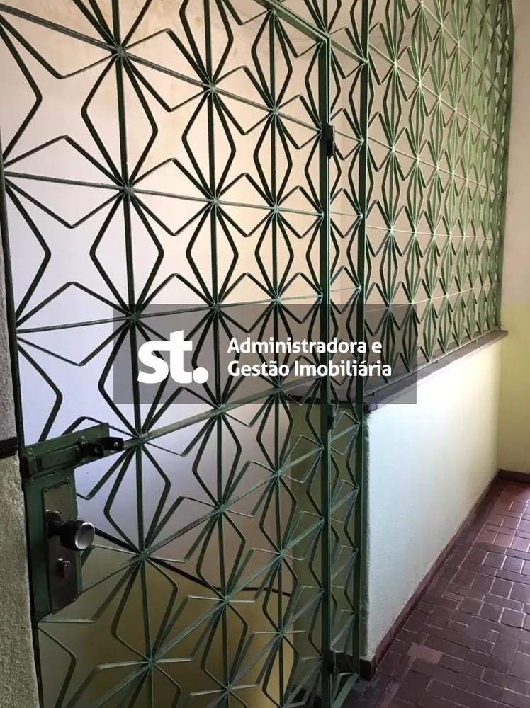 Apartamento, 2 quartos, 57 m² - Foto 4