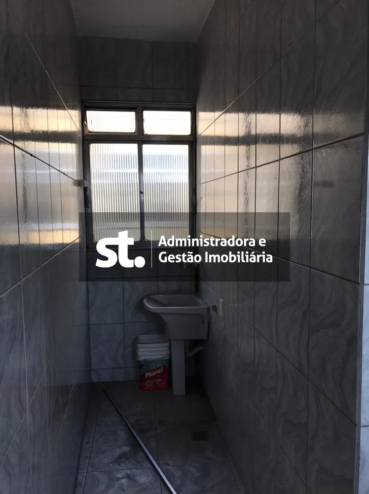 Apartamento, 2 quartos, 57 m² - Foto 32