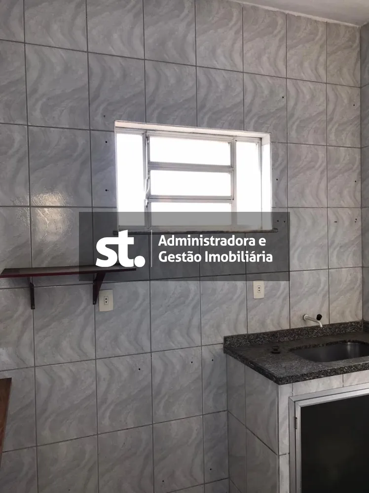Apartamento, 2 quartos, 57 m² - Foto 27