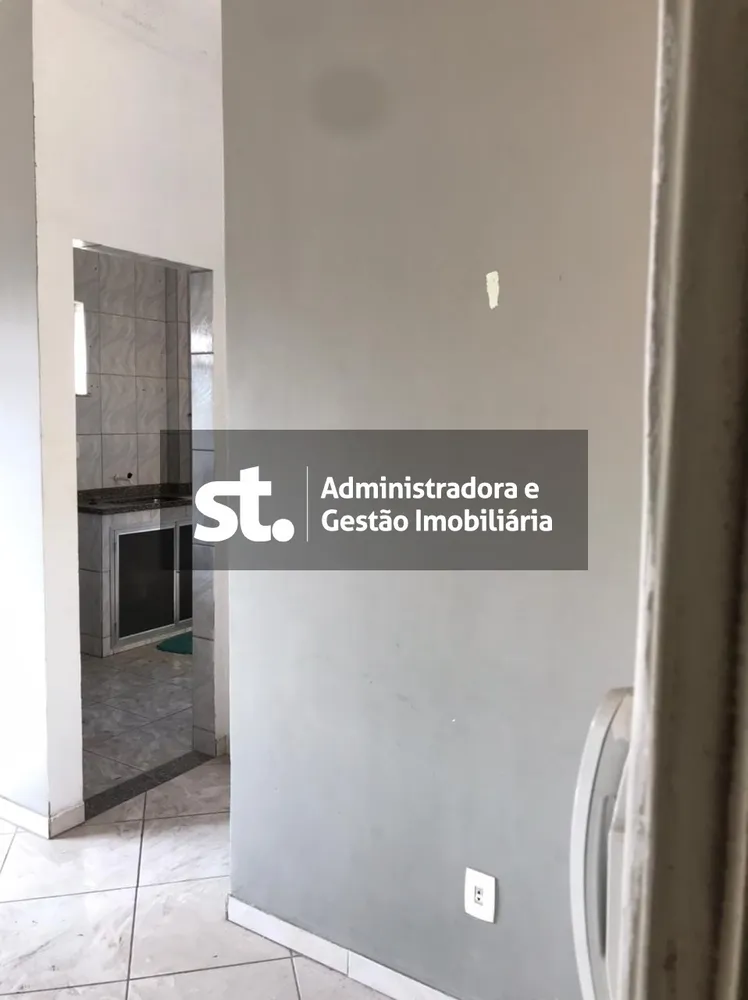 Apartamento, 2 quartos, 57 m² - Foto 6