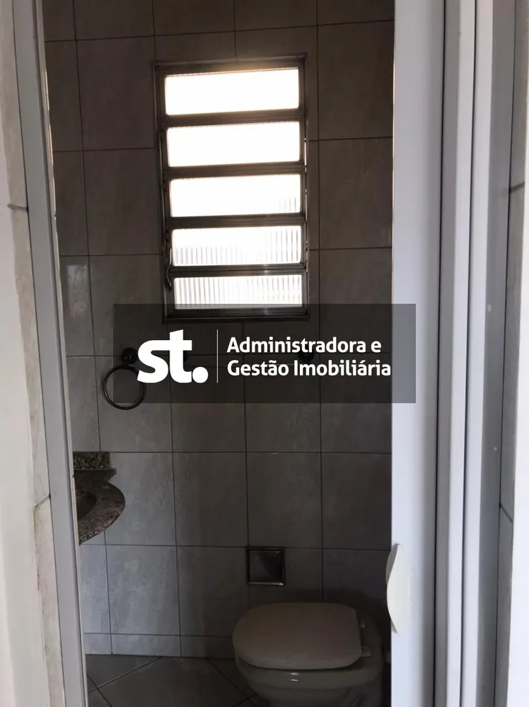 Apartamento, 2 quartos, 57 m² - Foto 20