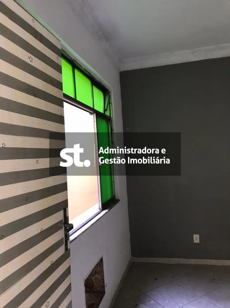 Apartamento, 2 quartos, 57 m² - Foto 17