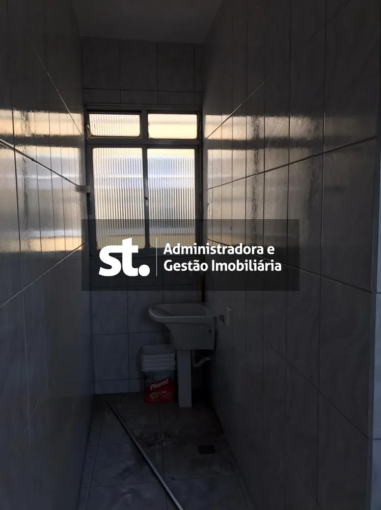 Apartamento, 2 quartos, 57 m² - Foto 31