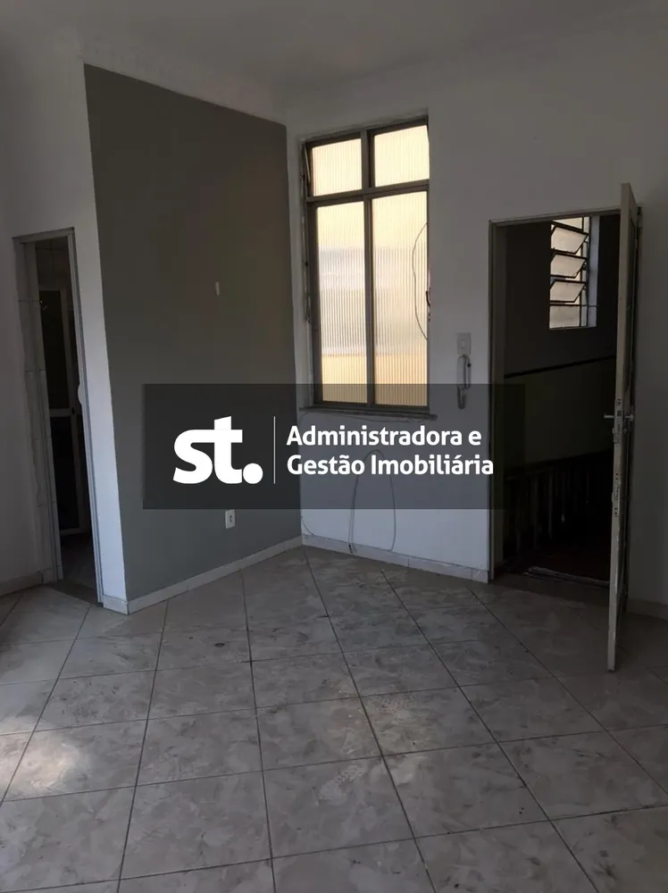 Apartamento, 2 quartos, 57 m² - Foto 1